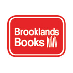 Brooklands Books automotive literature reproductions