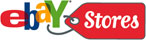 Visit our ebay store