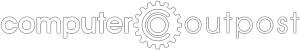 The Computer Outpost