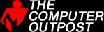 computeroutpost.com.au