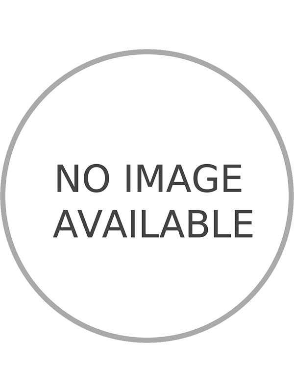 No picture available