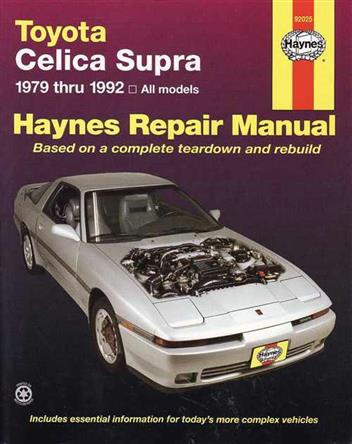 battery for 1979 toyota celica supra #6