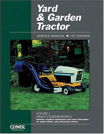 intertec manuals homepage