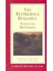 The Blithedale Romance
