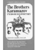 The Brothers Karamazov