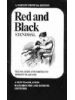 Red and the Black