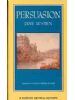 Persuasion
