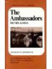 The Ambassadors