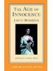 The Age of Innocence