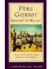 Pere Goriot