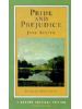 Pride and Prejudice