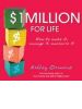 $1 Million For Life