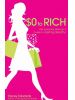 $0 To Rich