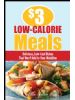 $3 Low-Calorie Meals