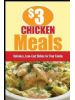 $3 Chicken Meals