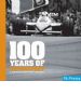 100 Years of Motor Sport