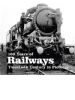100 Years of Railways