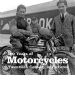 100 Years of Motorcycles