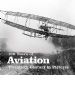 100 Years of Aviation: Twentieth Century in Pictures