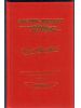 Austin-Healey 100/6 Owners Handbook