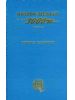 Austin-Healey 3000 Mk3 BJ8 Owners Handbook