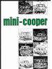Mini Cooper and Mini Cooper S Mark II Handbook