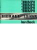Triumph Herald 13/60
