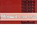 Triumph Herald 1200-12/50 Owners Handbook