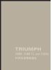 Triumph 2000, 2500 TC & 2500S Owners Handbook