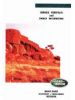 Land Rover Defender Owners Handbook 1999 - 2000