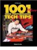 1001 More High Performance Tech Tips