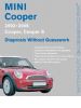 Mini Cooper: Diagnosis Without Guesswork Handbook 2002 - 2006