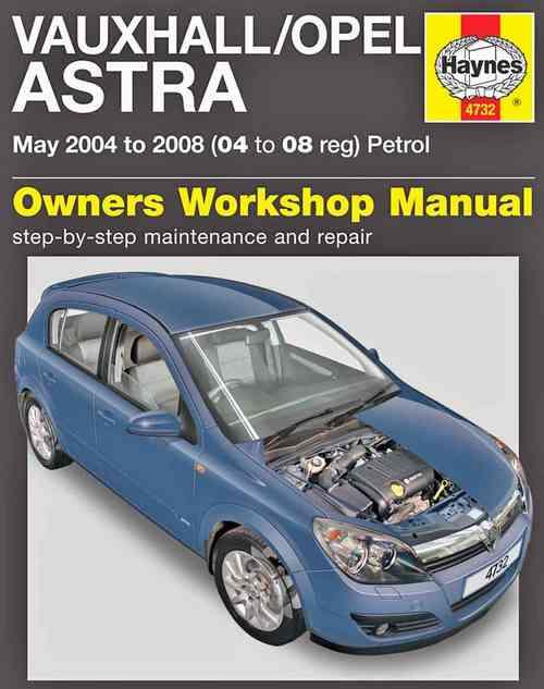 Manual
