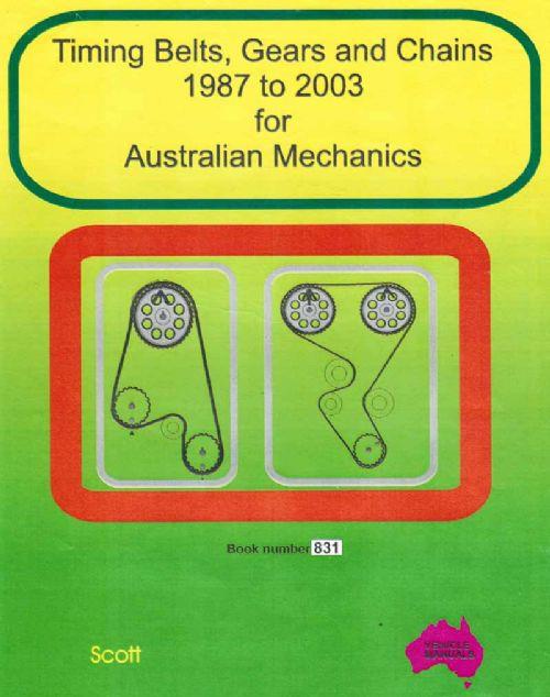 Bmw mechanics adelaide #3