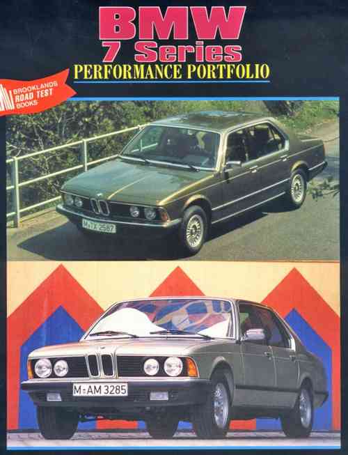 I had a semi rusted 1977 BMW 733i with a 4 on the foor in 2003 had it for 6 I had a semi rusted 1977 BMW 733i with a 4 on the foor in 2003 had it for 6