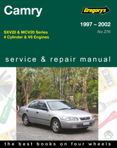 2003 toyota camry owners manual 2003 toyota camry owners manual