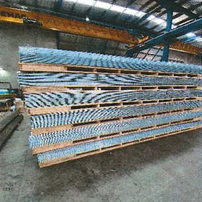 Shipping Pallet