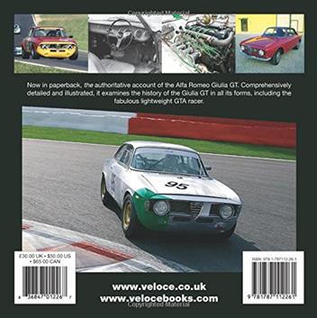 Rear Cover