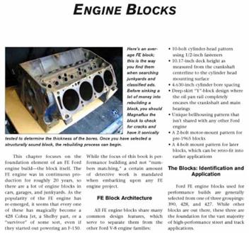 Excerpt