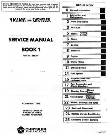 Contents