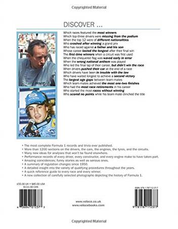 Rear Cover