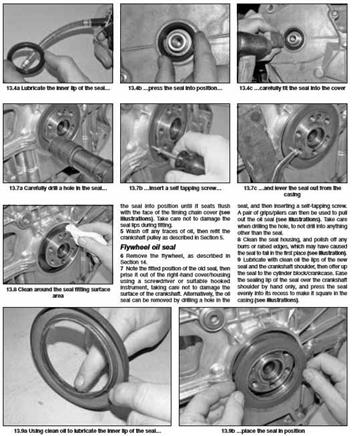 Nissan juke service manual