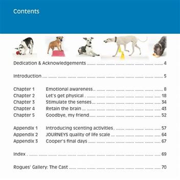 Contents