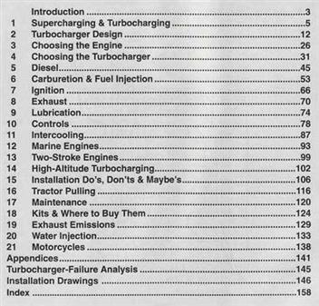 Contents