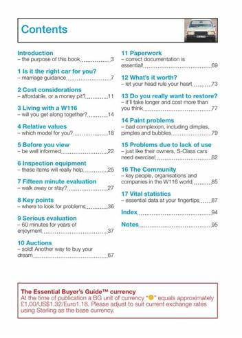 Contents