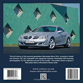 Rear Cover