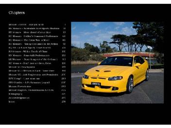 Contents