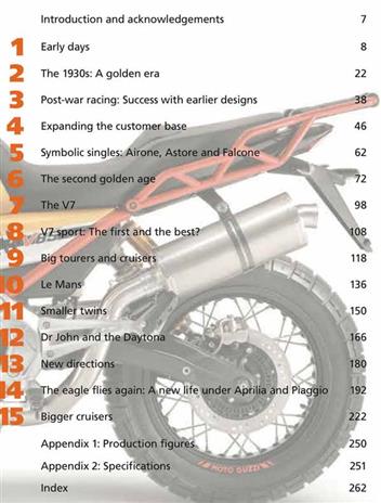 Contents