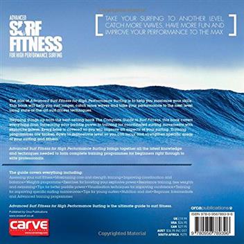 Rear Cover
