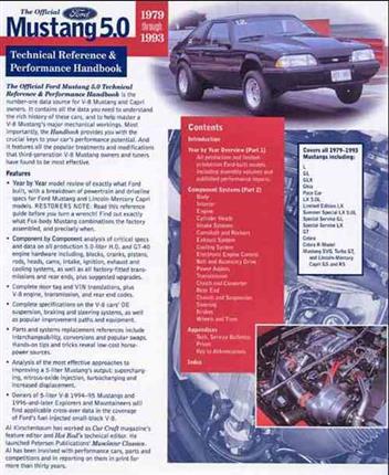 Rear Cover